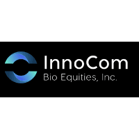 InnoCom Bio Equities logo