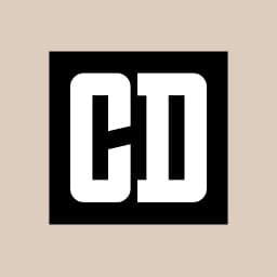 CoDesign Ventures logo