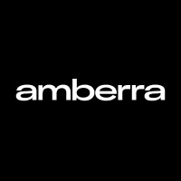 amberra logo