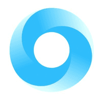 Rethink Ventures logo