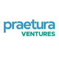 Praetura Ventures logo