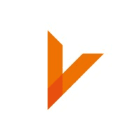 Lumen Ventures logo