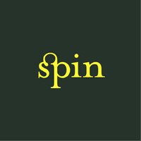 Spin Ventures logo