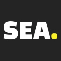 South East Angels logo