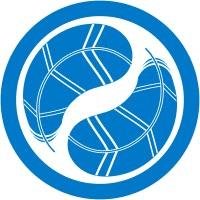 Double Feather Partners logo