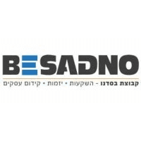 Besadno logo