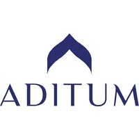 Aditum Investment Management logo