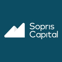 Sopris Capital logo
