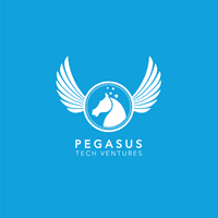Pegasus Tech Ventures logo