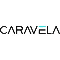 Caravela Capital logo