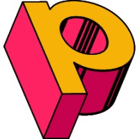 Pitch Venture Capital logo