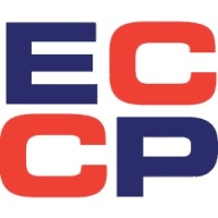 Edge Case Capital Partners logo