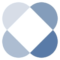 Corecam Capital Partners logo