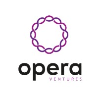 Opera Ventures logo