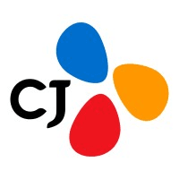 CJ Investment logo