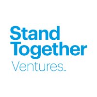 Stand Together Ventures Lab logo