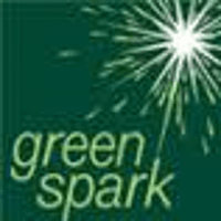 Green Spark Ventures logo
