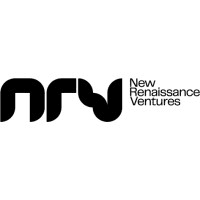 New Renaissance Ventures logo