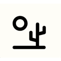 Stateless Ventures logo