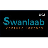 Swanlaab USA Ventures logo