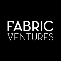 Fabric Ventures logo