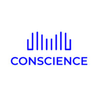 Conscience VC logo