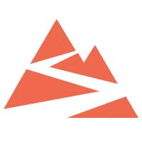 Startup Sherpas logo