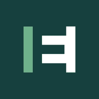 Emergence Capital logo