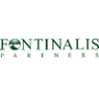 Fontinalis Partners logo