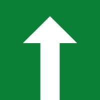 Morphosis Venture Capital logo