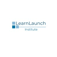 LearnLaunch logo