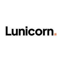 Lunicorn Ventures logo