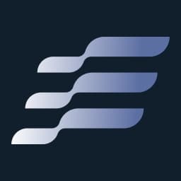 Firstlane Capital logo