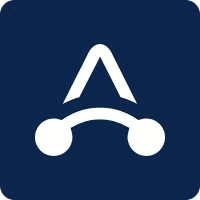 Sentiero Ventures logo