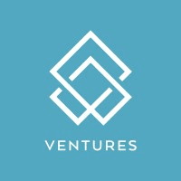 Citrino Ventures logo