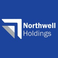 Northwell Holdings logo