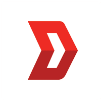 Dynamo Ventures logo