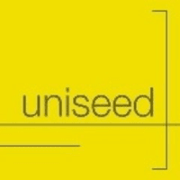 Uniseed logo