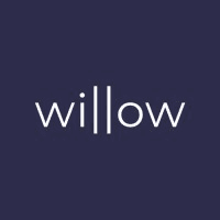 Willow Growth Partners logo