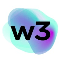 w3.fund logo