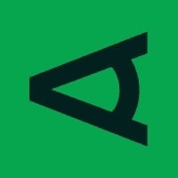 Magnify Ventures logo