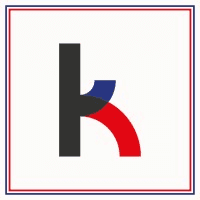 Korelya Capital logo