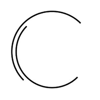 Creative Ventures logo