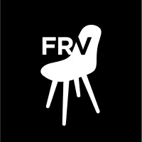 Front Row Ventures logo