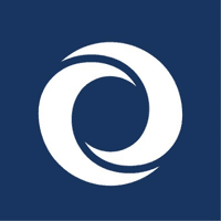 OMERS Ventures logo