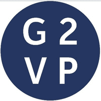 G2 Venture Partners logo