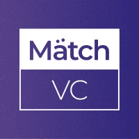 Mätch VC logo