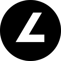 Launchbay Capital logo