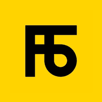 Flat6Labs logo
