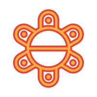 Angel City Advisors logo